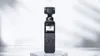 DJI Osmo Pocket