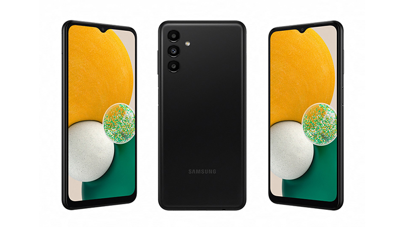 Samsung Galaxy A13
