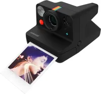 Polaroid Now+ (Gen 3)