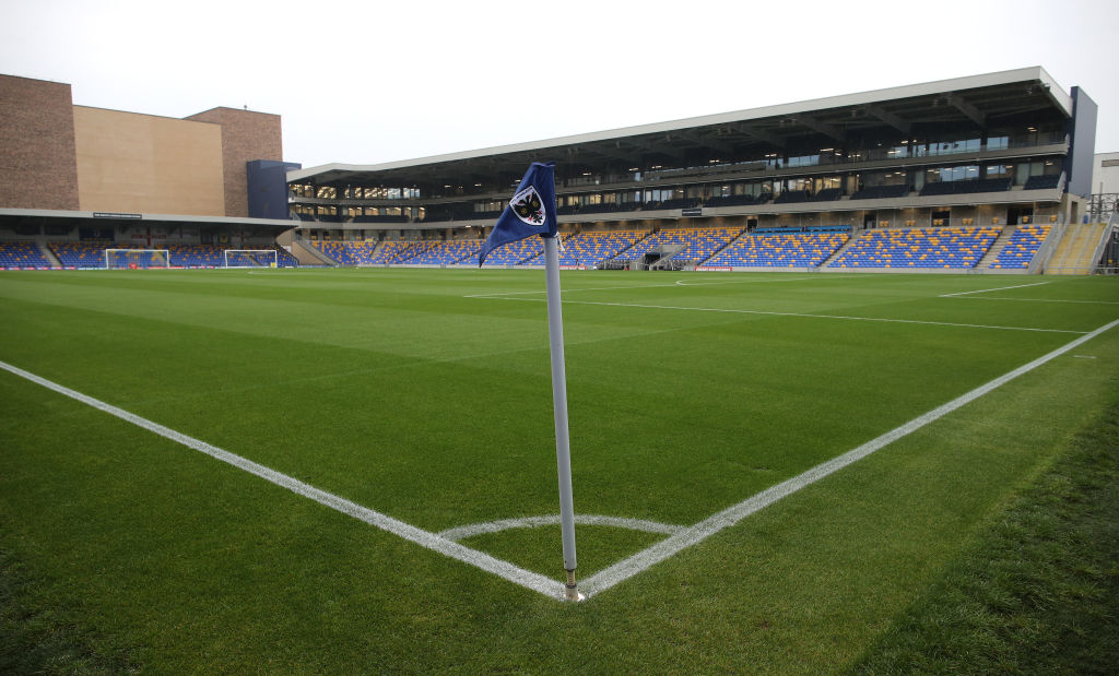 42 Partizan V Fc Shakhtar Donetsk Uefa Champions League Photos & High Res  Pictures - Getty Images