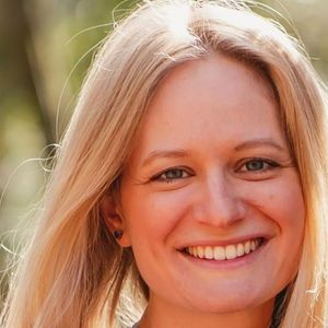 What to do when you find out you’re pregnant | GoodtoKnow