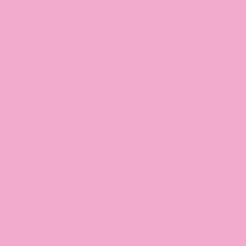 Benjamin Moore, Rhododendron