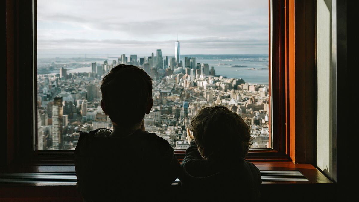 Best vacation spots for families Top Ten Reviews