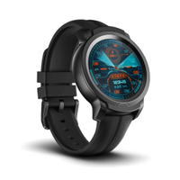 TicWatch E2: was $159 now $127 @ Amazon