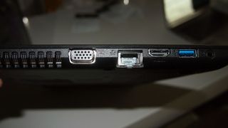 Acer Aspire V5 review
