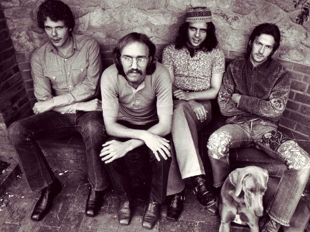 Derek and the dominos layla competition