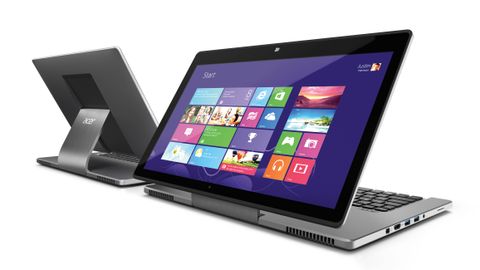 aspire R7