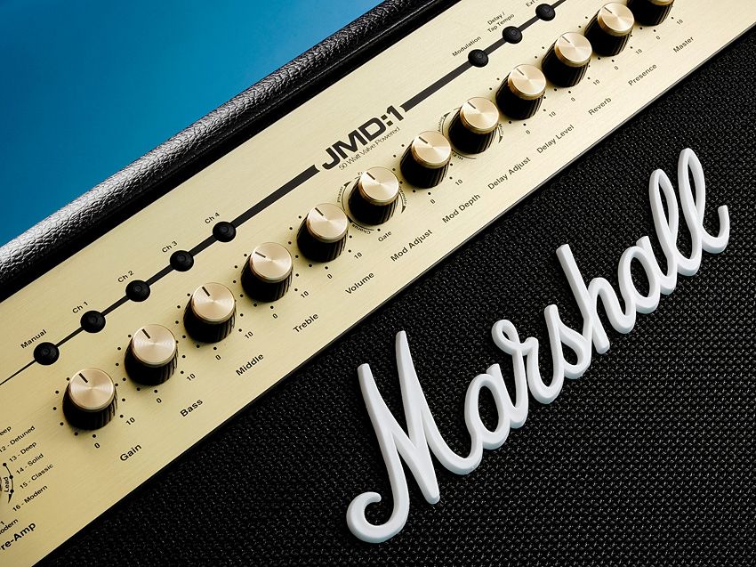 Маршал страна производитель. Marshall JMD 100. Marshall amp White. Marshall 50w. Marshall 50.