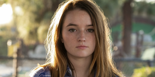 Unbelievable Marie Adler Kaitlyn Dever Netflix