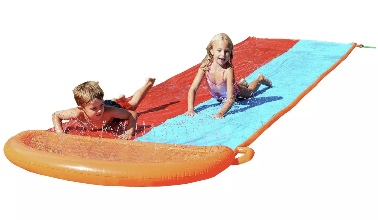 Best garden games 11 outdoor games for hours of family fun GardeningEtc