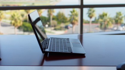 Dell Venue 11 Pro 7000 review