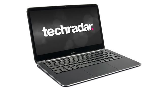 The 10 best gadgets and tech at CES 2012 | TechRadar