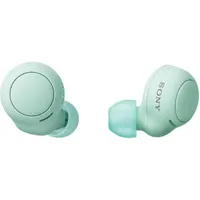 Sony WF-C500 True Wireless Headphones: was £90, now £59 at Amazon