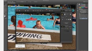 6. Snapheal 2.5