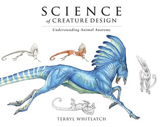 ScienceofCD: Cover