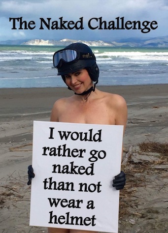 Naked2