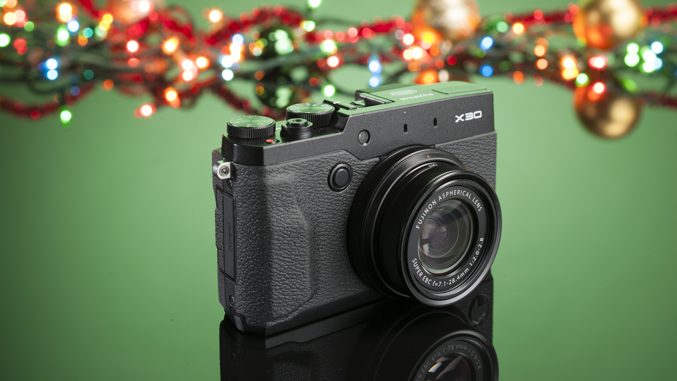techradar holiday gift guide