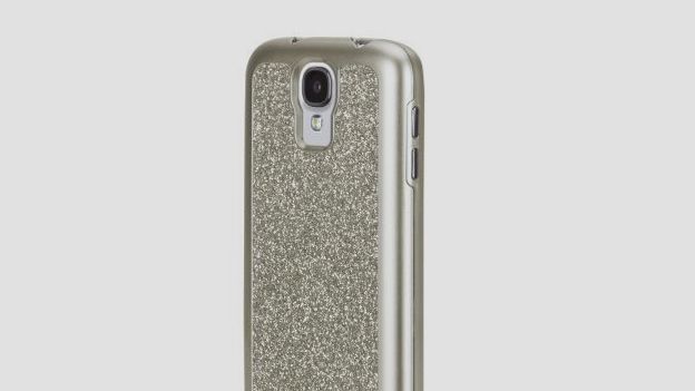 Case Mate Glam