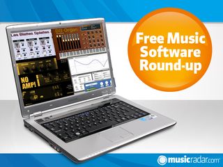Free software 32