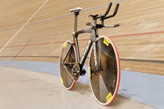 The most recent athlete to attempt the Hour Record after Dennis was Thomas Dekker, with the Dutchman having a crack at the BMC rider's record on 25 February in Mexico. Dekker was unable to bottle the same magic as Eddy Merckx's hour-beating success in Mexico and failed match the Australian's record, setting a distance of 52.221km, just 270m short.
