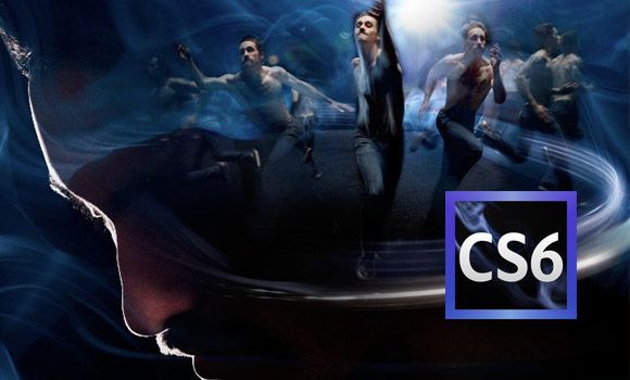 adobe fireworks cs6 review adobe fireworks cs6 review