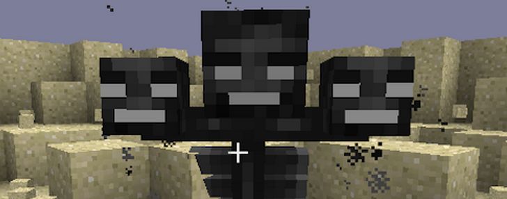 Minecraft 1.4 delayed for 