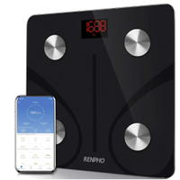 Renpho body scales