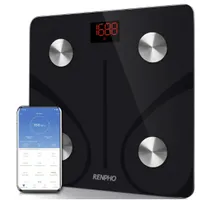 Renpho body scales
