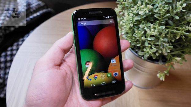 cheap mobile phone