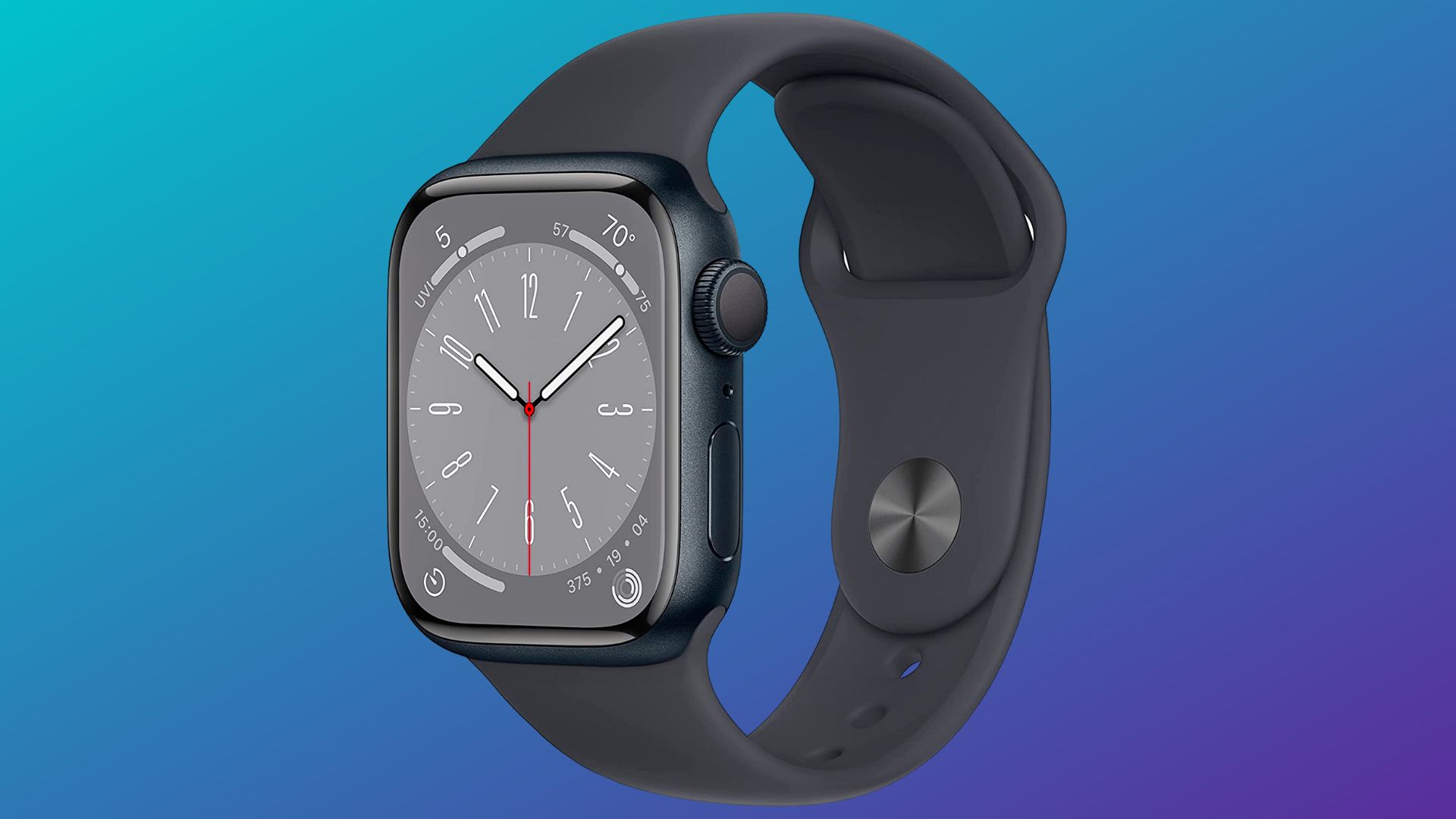 All The Best Apple Watch Prime Day Deals Live Snap Up An Apple Watch Bargain Imore