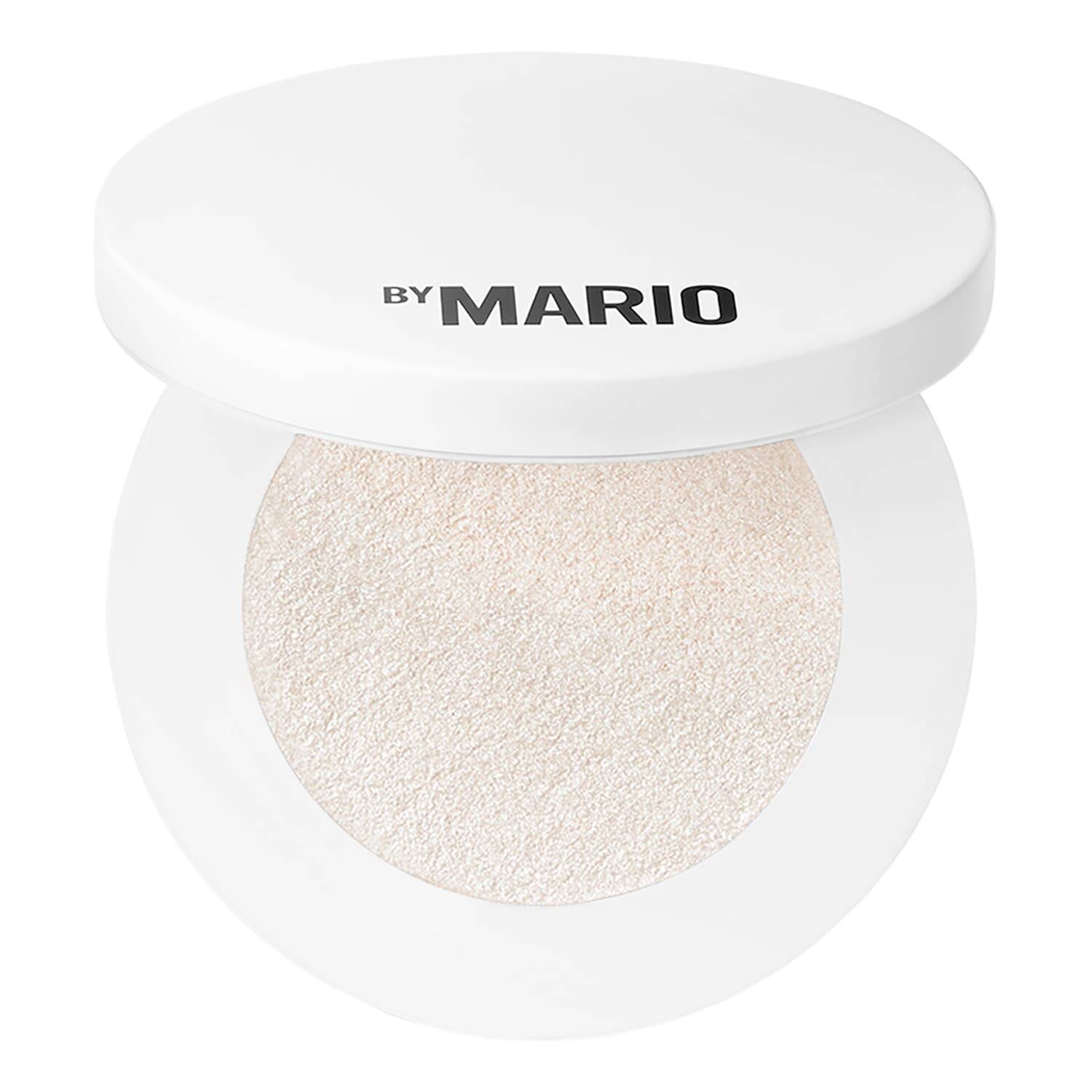 Makeup by Mario Soft Glow Highlighter 4.53g