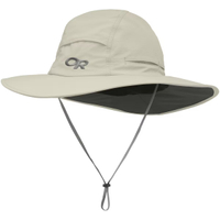 Outdoor Research Sunbriolet Sun Hat: was $44 now from $26 @ Backcountry