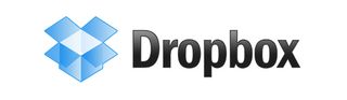 Dropbox