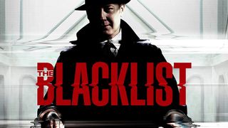 The Blacklist