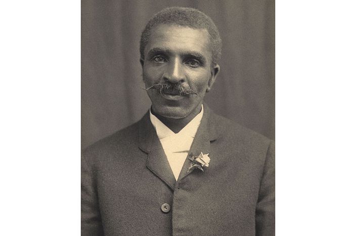 george-washington-carver-tribal-tribune