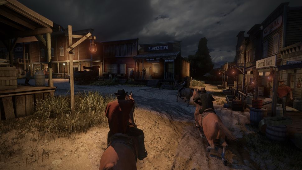 download the last version for ios Wild West Critical Strike