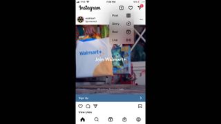 How to add music to your instagram story