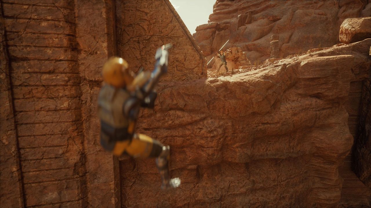 Star Wars