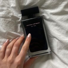 Narciso Rodriguez For Her Eau De Toilette review