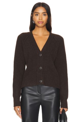 Steve Madden Beckie cardigan