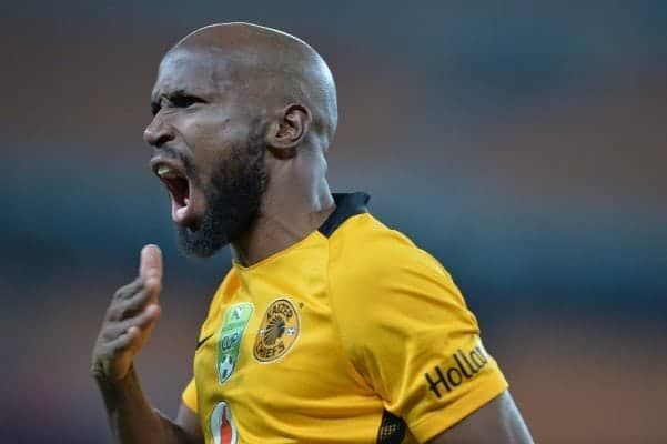 Ramahlwe Mphahlele