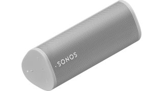 Sonos Roam outdoor speaker