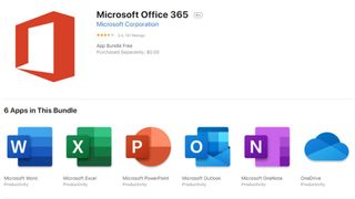 wrike and office 365 for mac