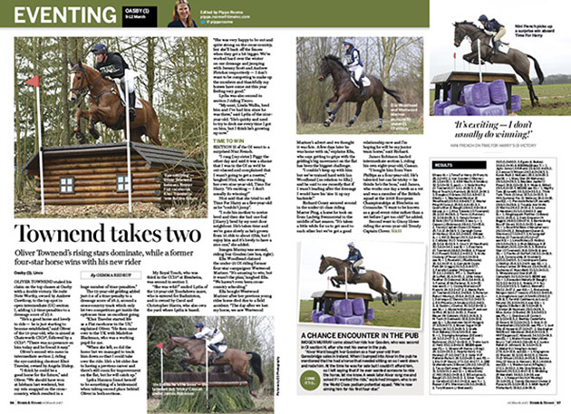 EV report Oasby (1) - 2 pages