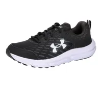 Under Armour Assert 10:£67.00£45.00 at Amazon