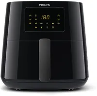 Philips Airfryer 5000 Series XL:&nbsp;was £179.99, now £80 at Amazon (save £99)