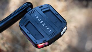 Redshift Arclight Pedals