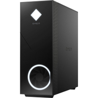 HP Omen RTX 3060 PC | $1,299.99 at Best Buy