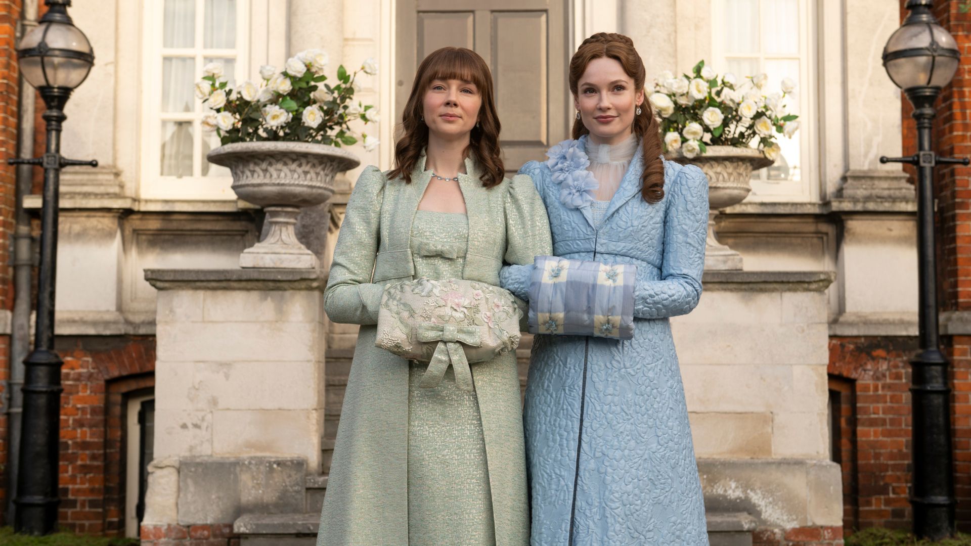 ‘Bridgerton’ Season 5 Is Confirmed: Everything We Know