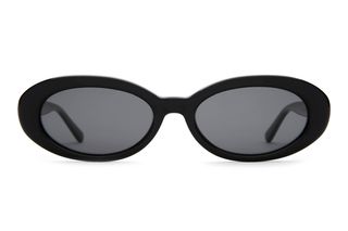 The Sweet Leaf - Polarized Black Bio